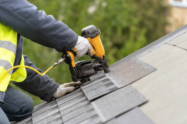 Best Skylight Installation and Repair  in Bethany, OK