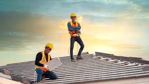 Best Skylights  in Bethany, OK